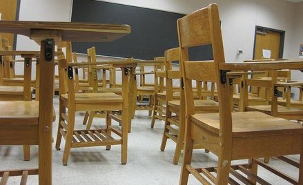 Katalonia: Nauczą nauczycieli jak rozpoznać przyszłego dżihadystę