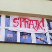 Joanna Ćwiek: „S” zaczyna mówić o strajku. Czy uda im się przekonać nauczycieli?