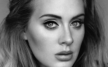 Adele zaplanowała już 150 koncertów na świecie, ale nie w Polsce