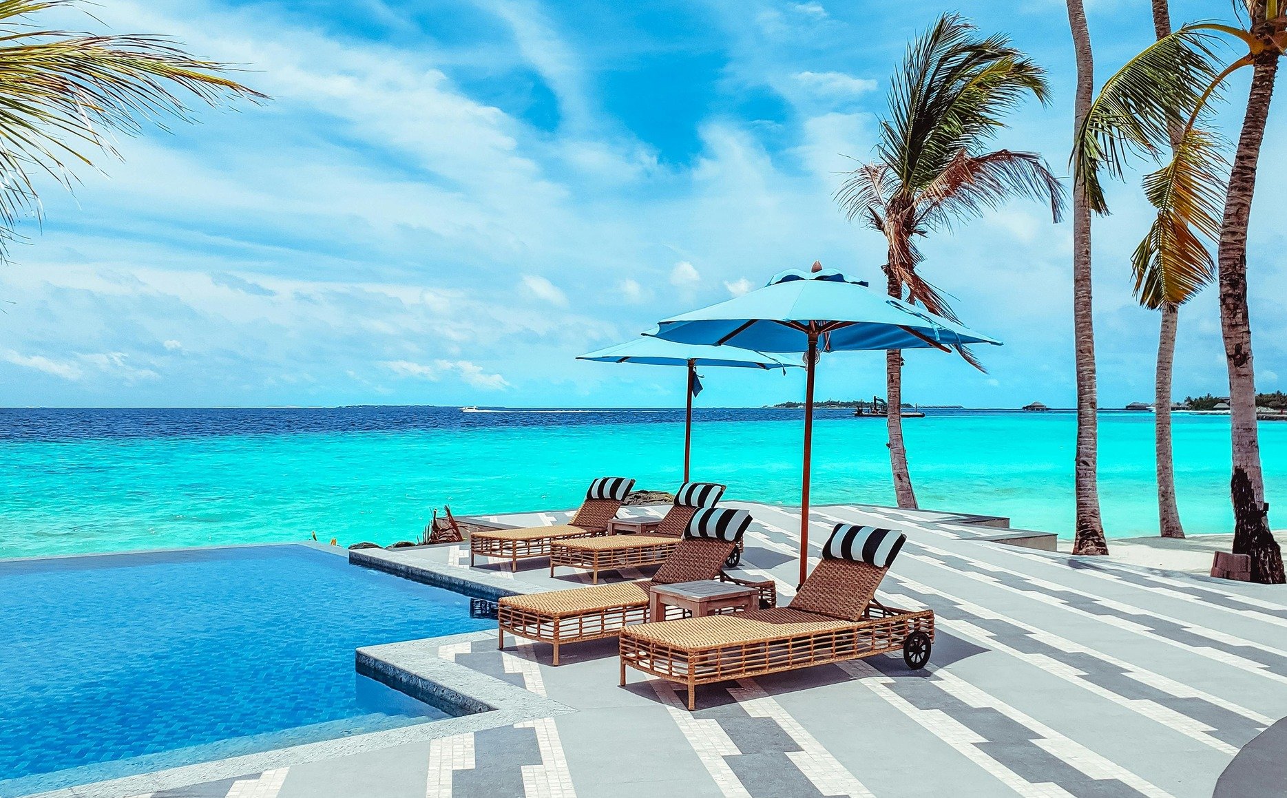 UOKiK: Travelplanet.pl podawał nieaktualne ceny wycieczek. Kara - 650 tys. złotych