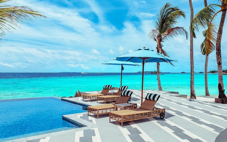 UOKiK: Travelplanet.pl podawał nieaktualne ceny wycieczek. Kara - 650 tys. złotych