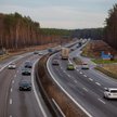 Zbliża się koniec bezpłatnego korzystania z niemieckich autostrad przez zagraniczne auta osobowe. Ro