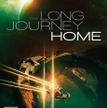 „The Long Journey Home", Daedalic Entertainment, PC