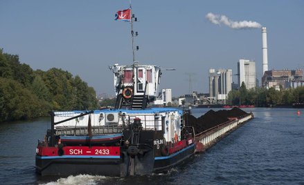 OT Logistics: Inwestorzy ruszyli do kupowania akcji