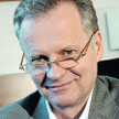 Adam Góral prezes Asseco Poland