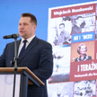 Władze Białegostoku rekomendują nauczanie HiT bez podręcznika