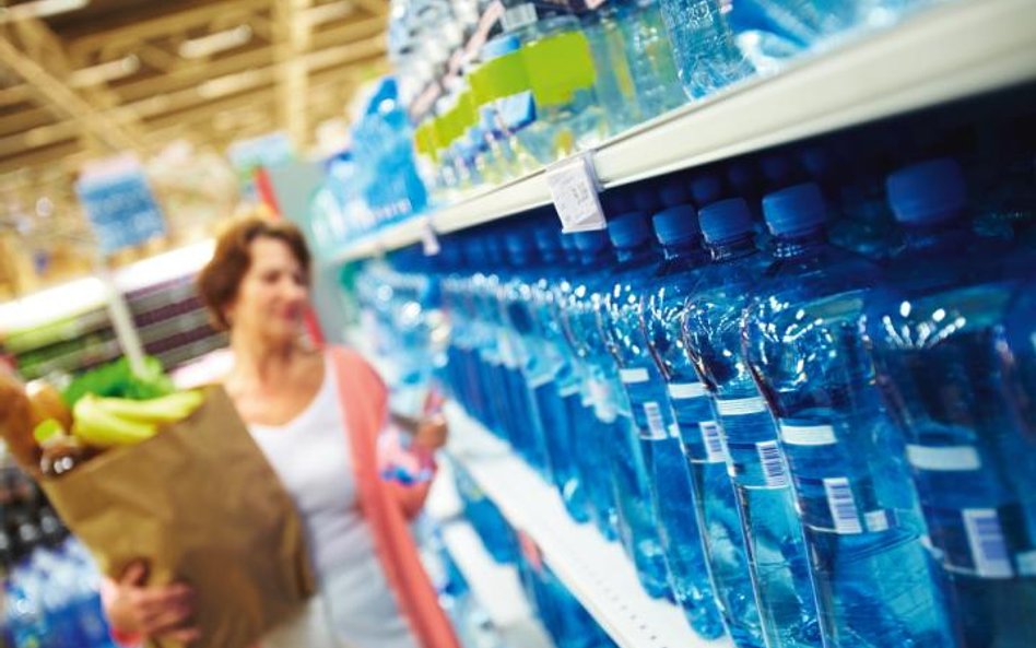 Ekologia zaczyna zmieniać modele biznesowe wielu firm
