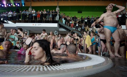 1. miejsce - Łukasz Cynalewski, „Gazeta Wyborcza” Poznań