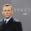 Daniel Craig
