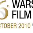 Warszawski Festiwal Filmowy