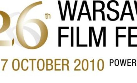 Warszawski Festiwal Filmowy