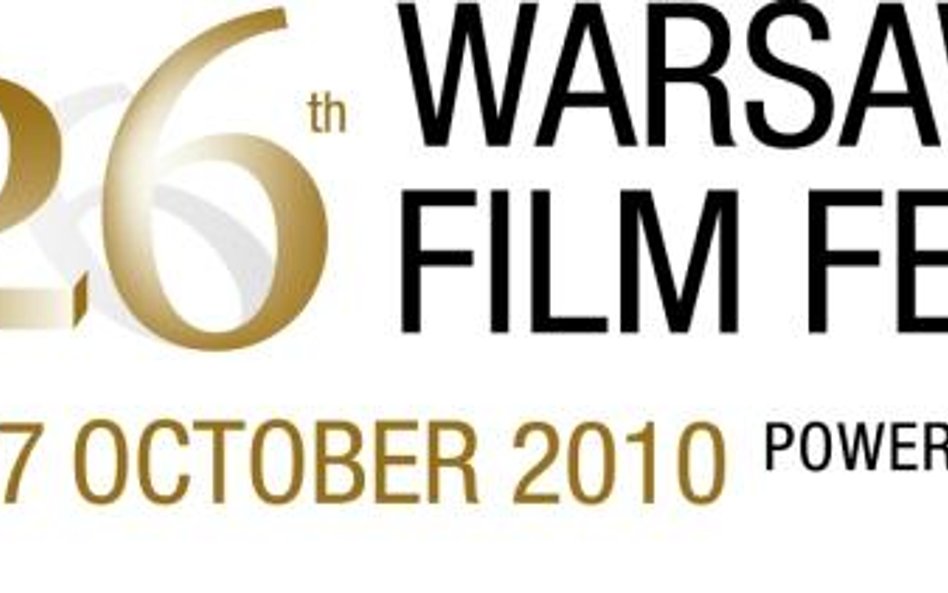 Warszawski Festiwal Filmowy