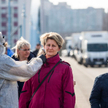 Agencje zatrudnienia wieszczą apokalipsę na rynku pracy