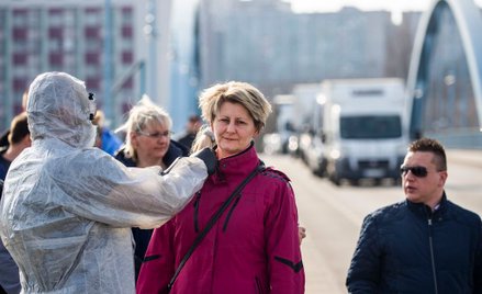 Agencje zatrudnienia wieszczą apokalipsę na rynku pracy