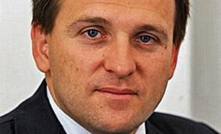 Stanisław Kluza, szef Komisji Nadzoru Finansowego jest przeciwny ograniczeniu spreadów walutowych, o