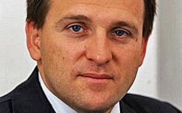 Stanisław Kluza, szef Komisji Nadzoru Finansowego jest przeciwny ograniczeniu spreadów walutowych, o