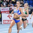 Koniec nadziei lekkoatletów. Mistrzostwa Europy odwołane