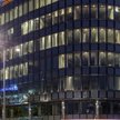 Immofinanz pozyskał ok. 356 mln euro z emisji akcji i obligacji zamiennych
