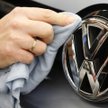 Volkswagen idzie na rekord?