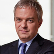 Orlen jest już firmą globalną