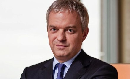 Orlen jest już firmą globalną