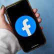 Facebook planuje zmienić nazwę