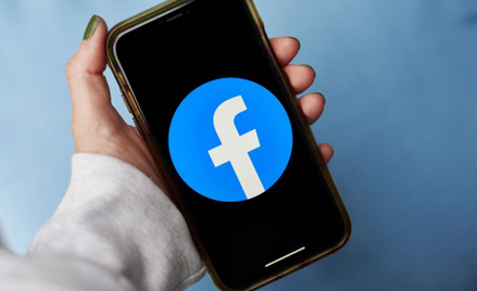 Facebook zderzył się z oczekiwaniami