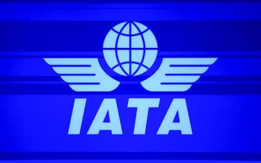 IATA: zyski wzrosną w 2013, ale wolniej