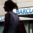 Barclays chce podwyższyć kapitał o jedną czwartą