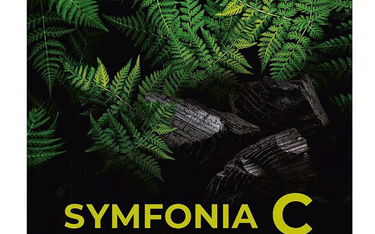 „Symfonia C": Węgla naszego powszedniego