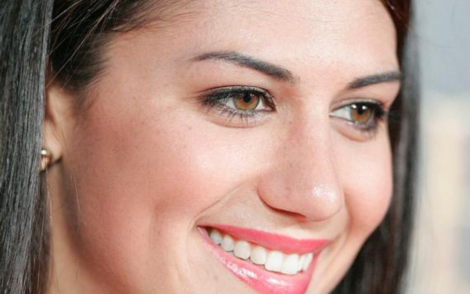 Stephanie Rice rozstaje się z pływaniem