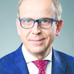 Maciej Szozda, prezes Unimotu