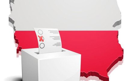 Zmiany w ustawach samorządowych i w prawie wyborczym od 2018 r.