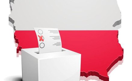 Kiedy lepsze jest wrogiem dobrego - prawo wyborcze komentuje Jarosław Zbieranek