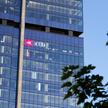 XTB: kupuj plotki, sprzedawaj fakty?