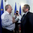 Jak salon III RP przeprasza za polskość