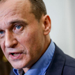 Paweł Kukiz