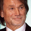 Jan Kulczyk