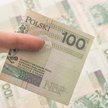 Pracodawcom coraz trudniej dawać podwyżki specjalistom