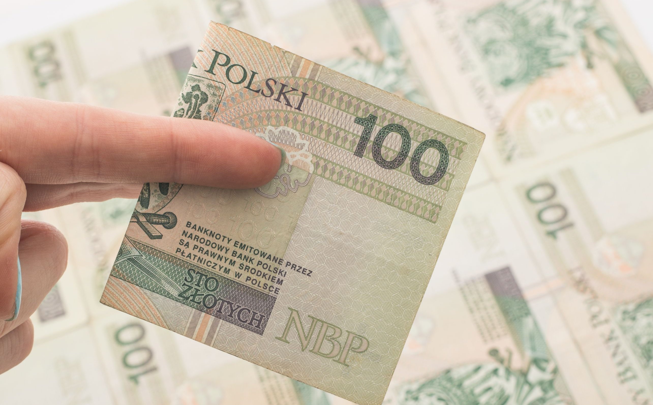 Wielki problem z małymi kwotami. Co stanowi naruszenie dyscypliny finansów publicznych?