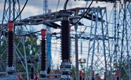 PGE o krok od rezygnacji z rozbudowy Elektrowni Opole