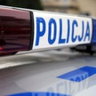 Kobieta szefową CBŚ Policji