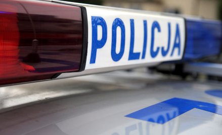 Kobieta szefową CBŚ Policji