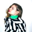 Christine and the Queens