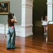 Influencerzy–historycy odwiedzają niewielkie, lokalne muzea i zdają relacje z tych wizyt, to przycią
