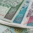Awantura o bon energetyczny. Poszło o przepisy projektu ustawy