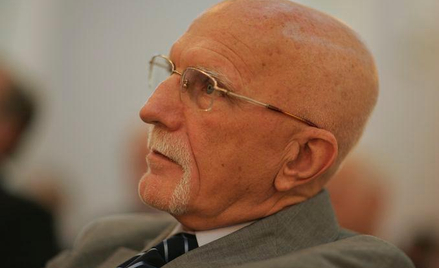 Krzysztof Kłopotowski