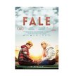 Majówka z polskim kinem: Film "Fale"
