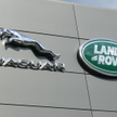 JLR: szybszy rozwód?