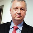 Potrzebna nam konkurencja